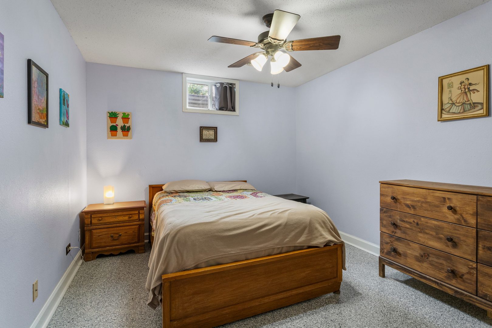 Property photo 42