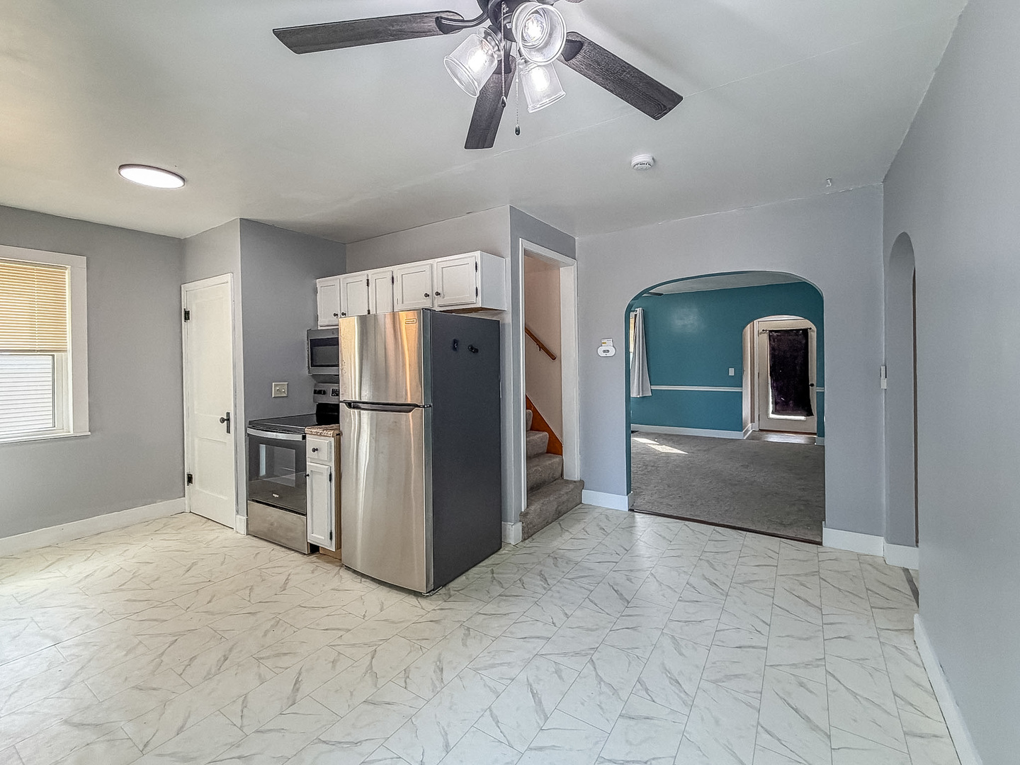 Property photo 13