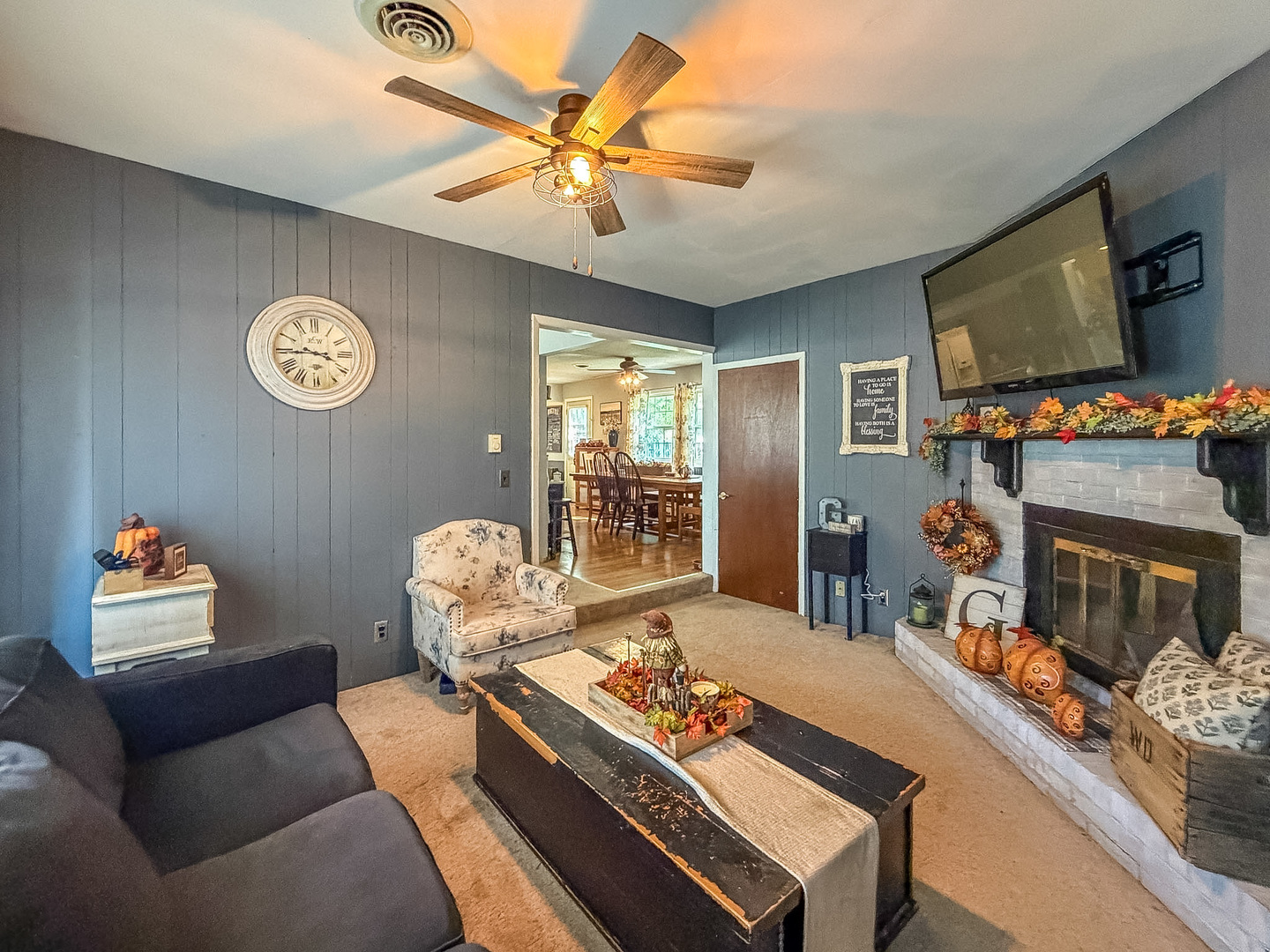 Property photo 12