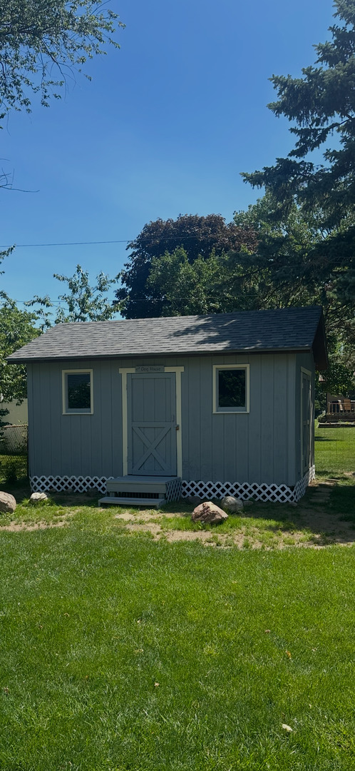 Property photo 37
