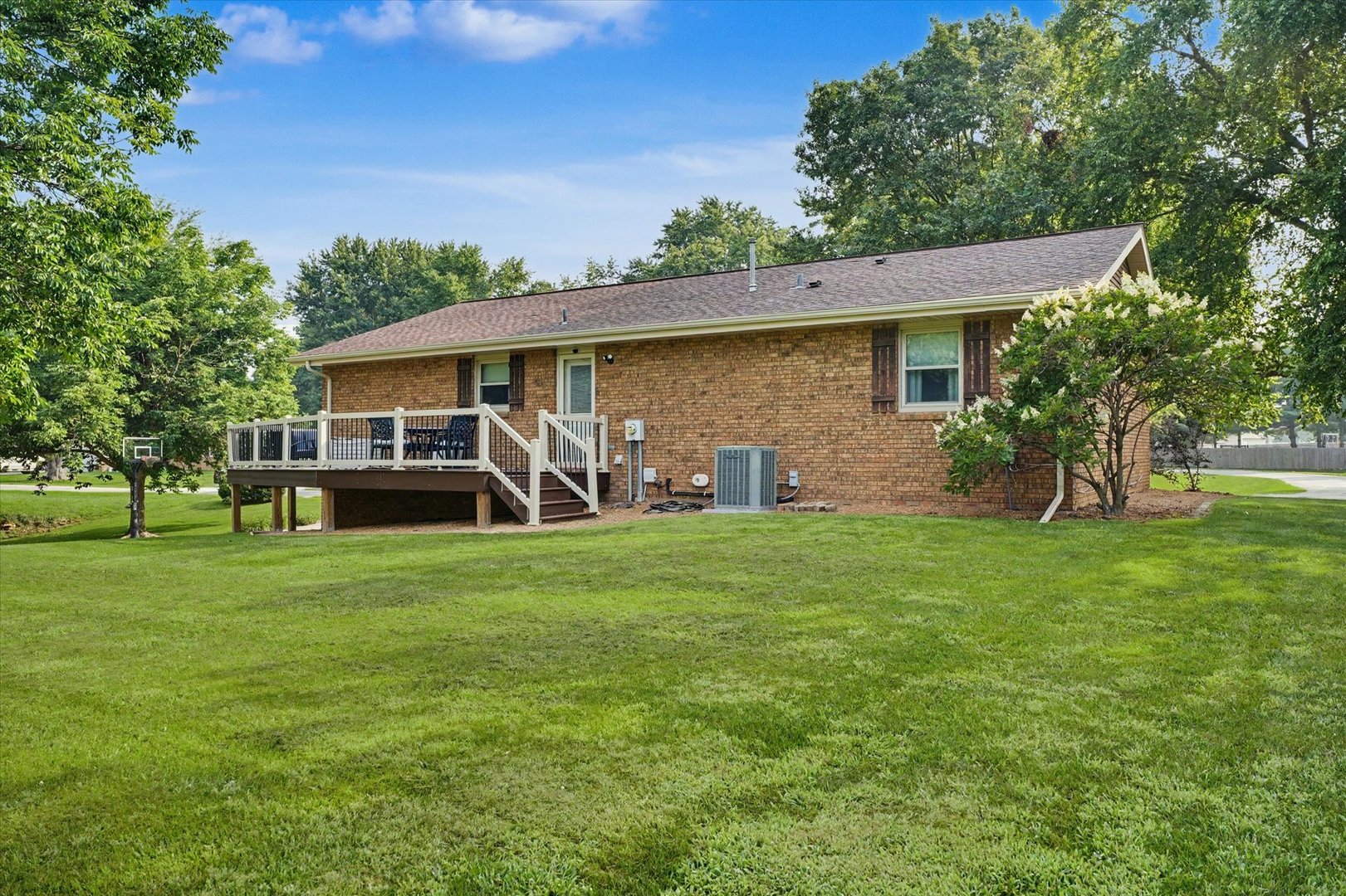 Property photo 48