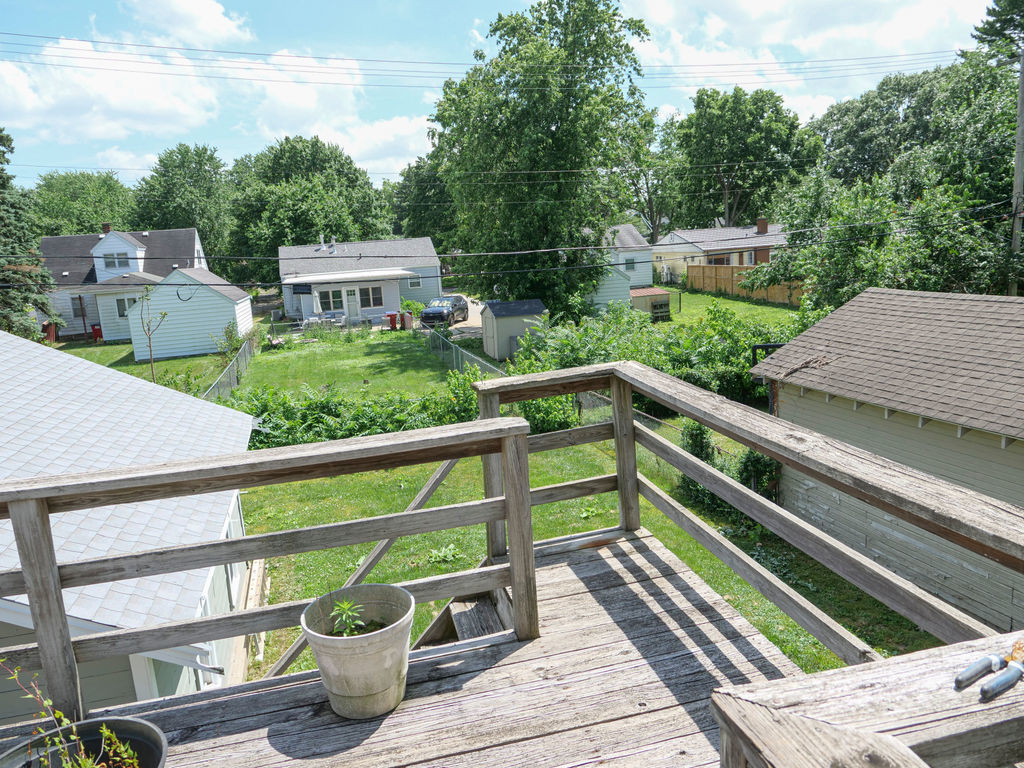 Property photo 24