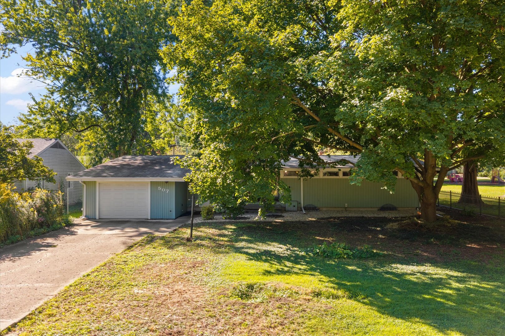 Property photo 52