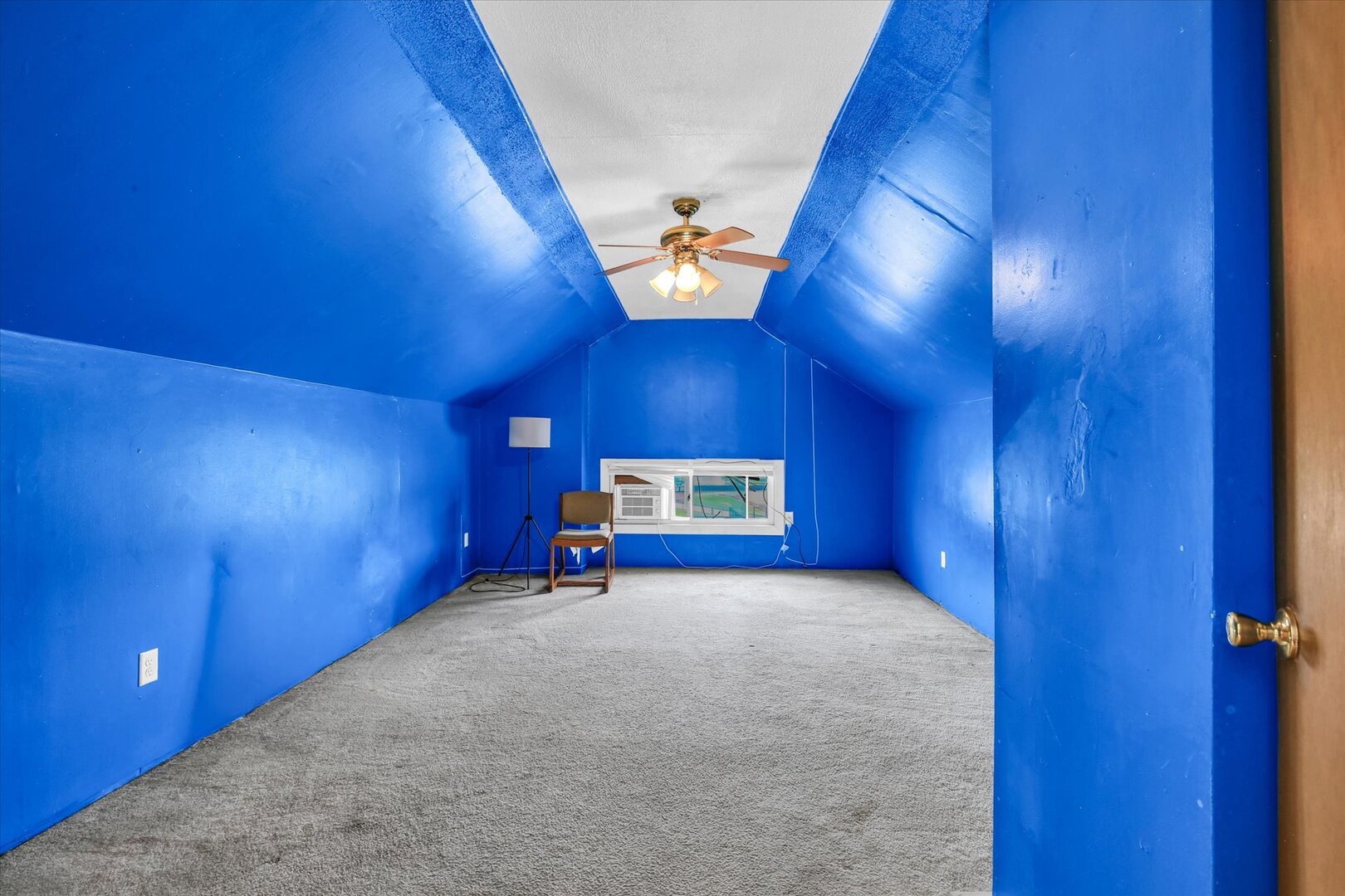 Property photo 26