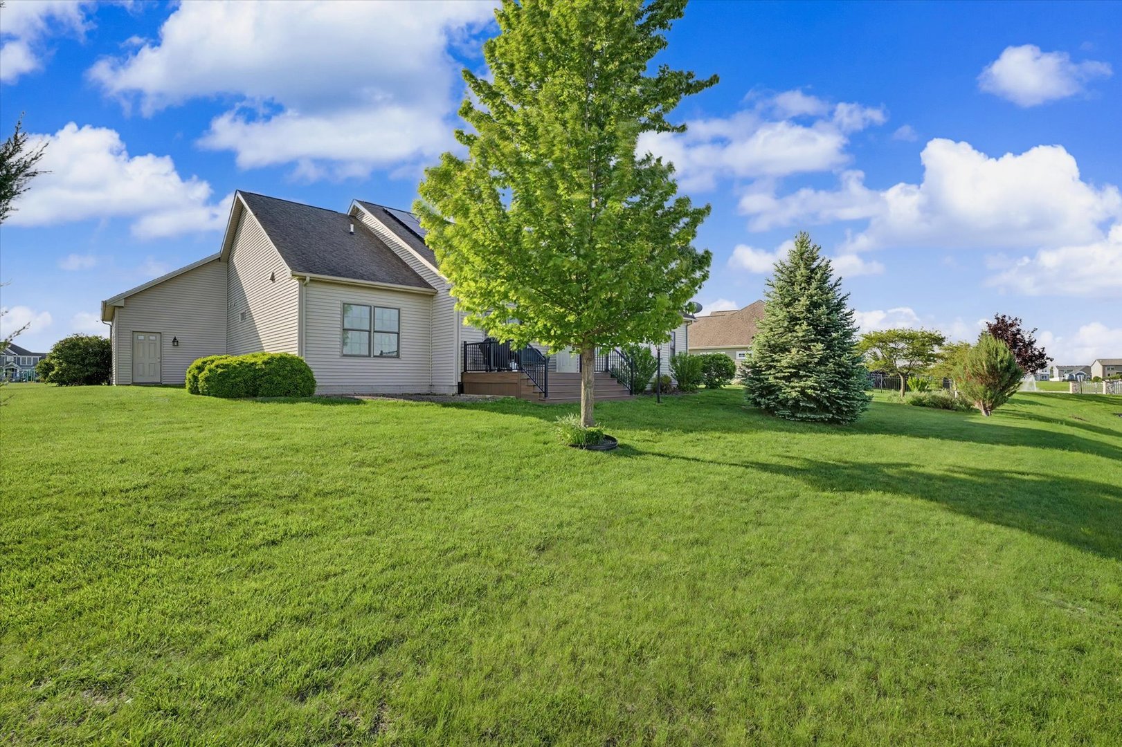 Property photo 46