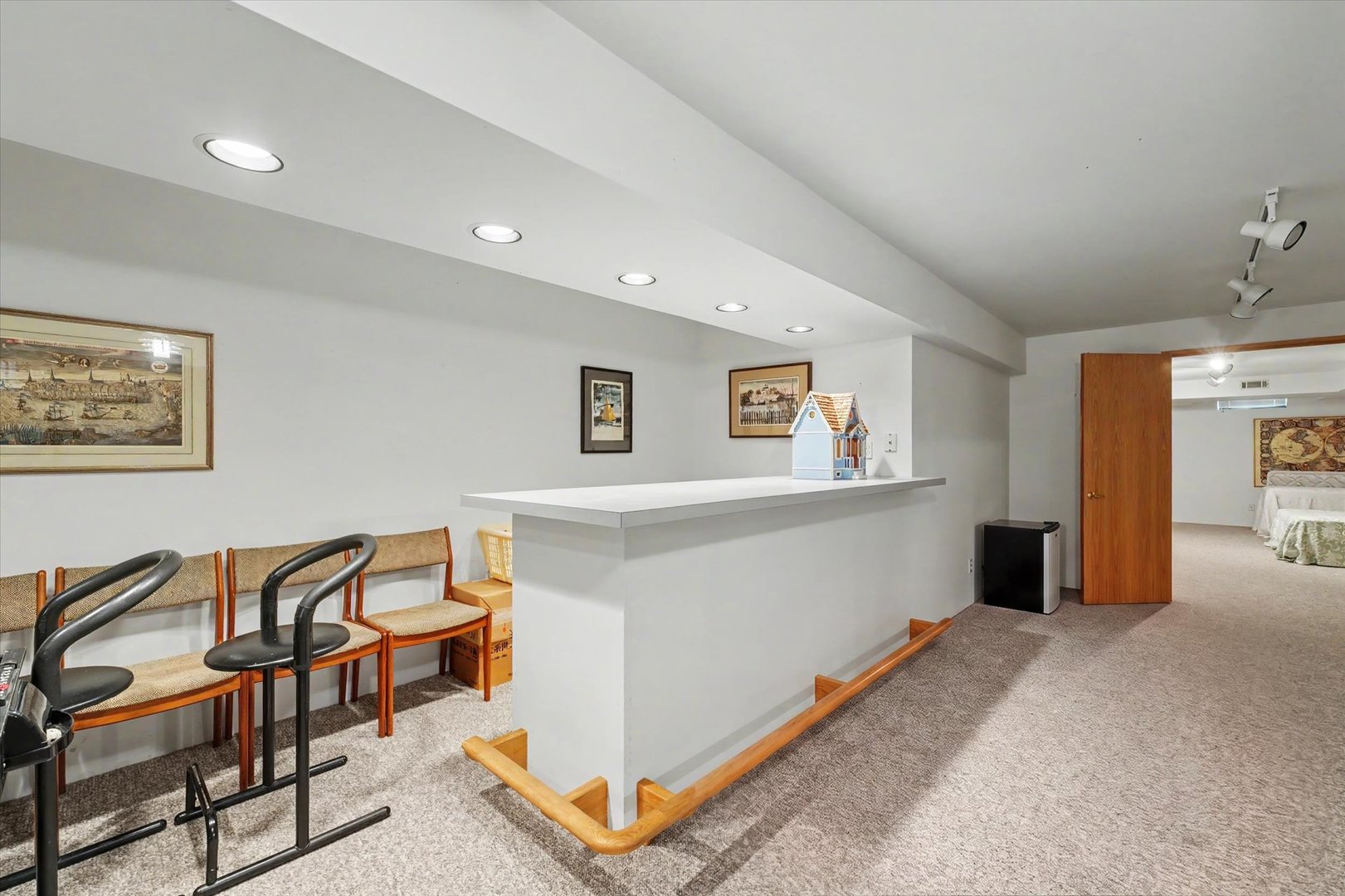 Property photo 46