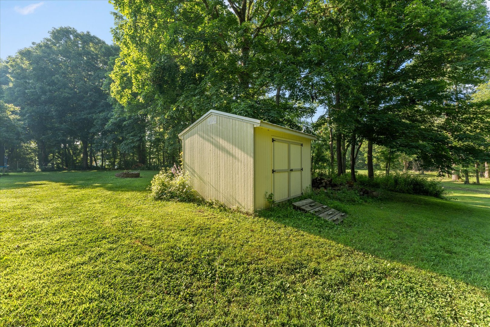 Property photo 41