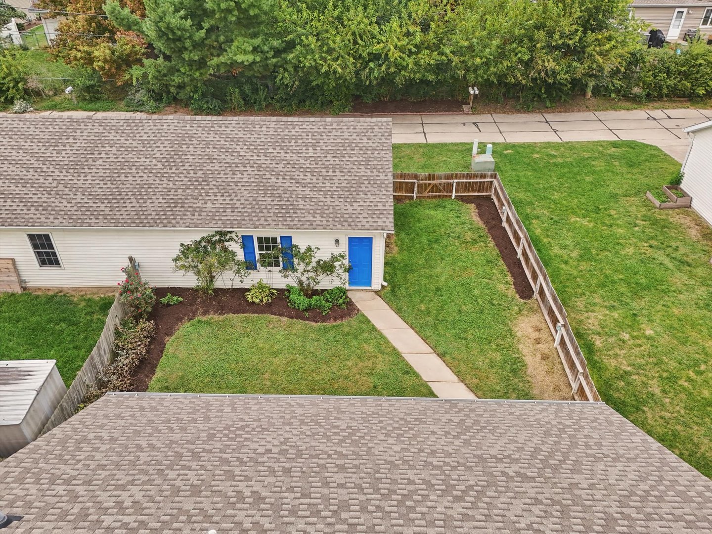 Property photo 54