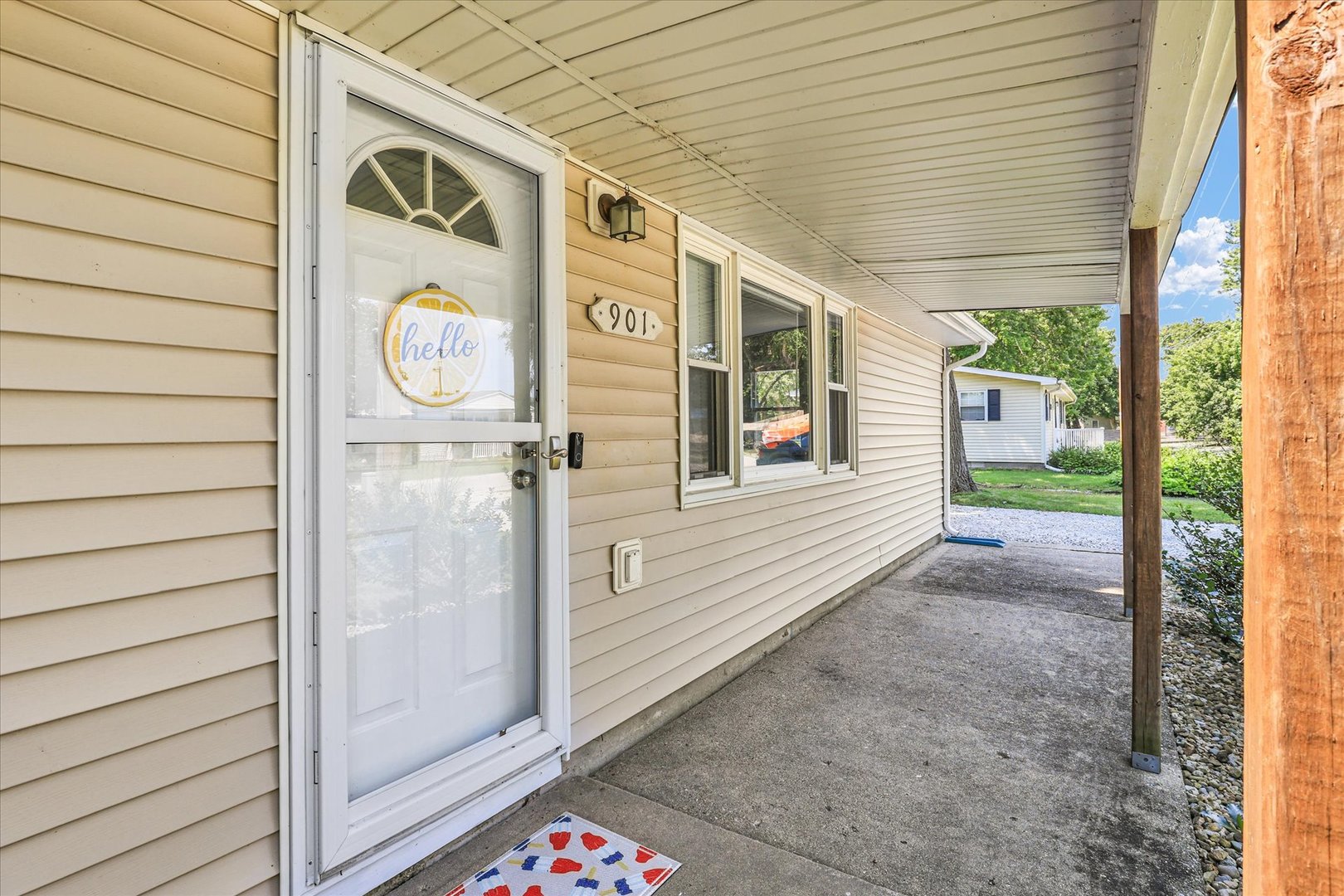 Property photo 7