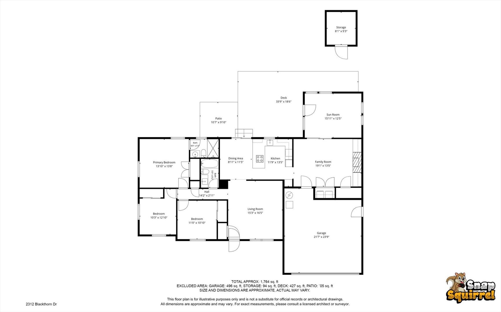 Property photo 35