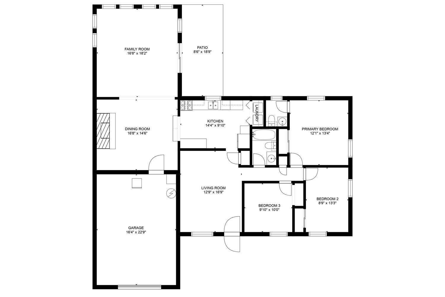 Property photo 30
