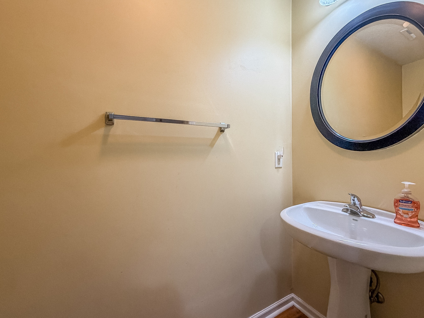 Property photo 27