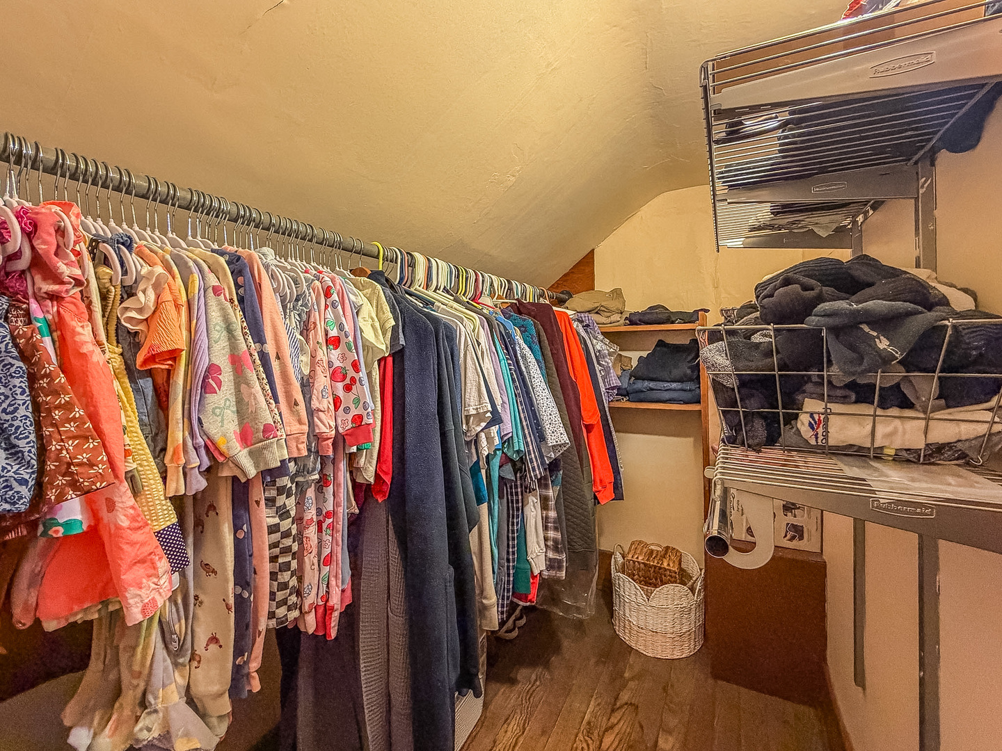 Property photo 32