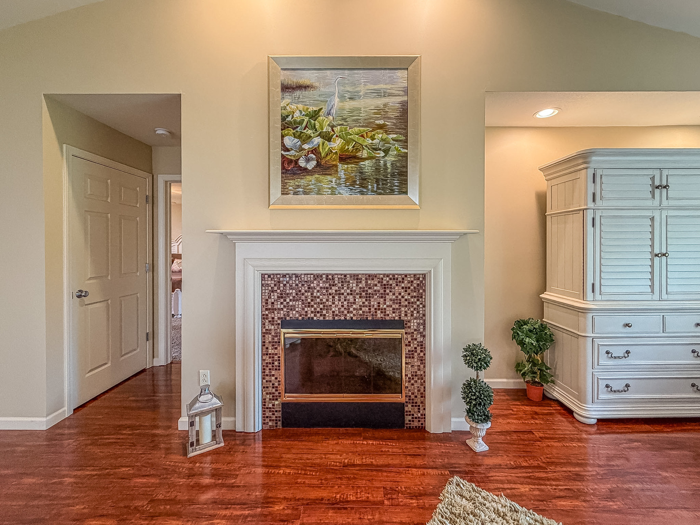 Property photo 30