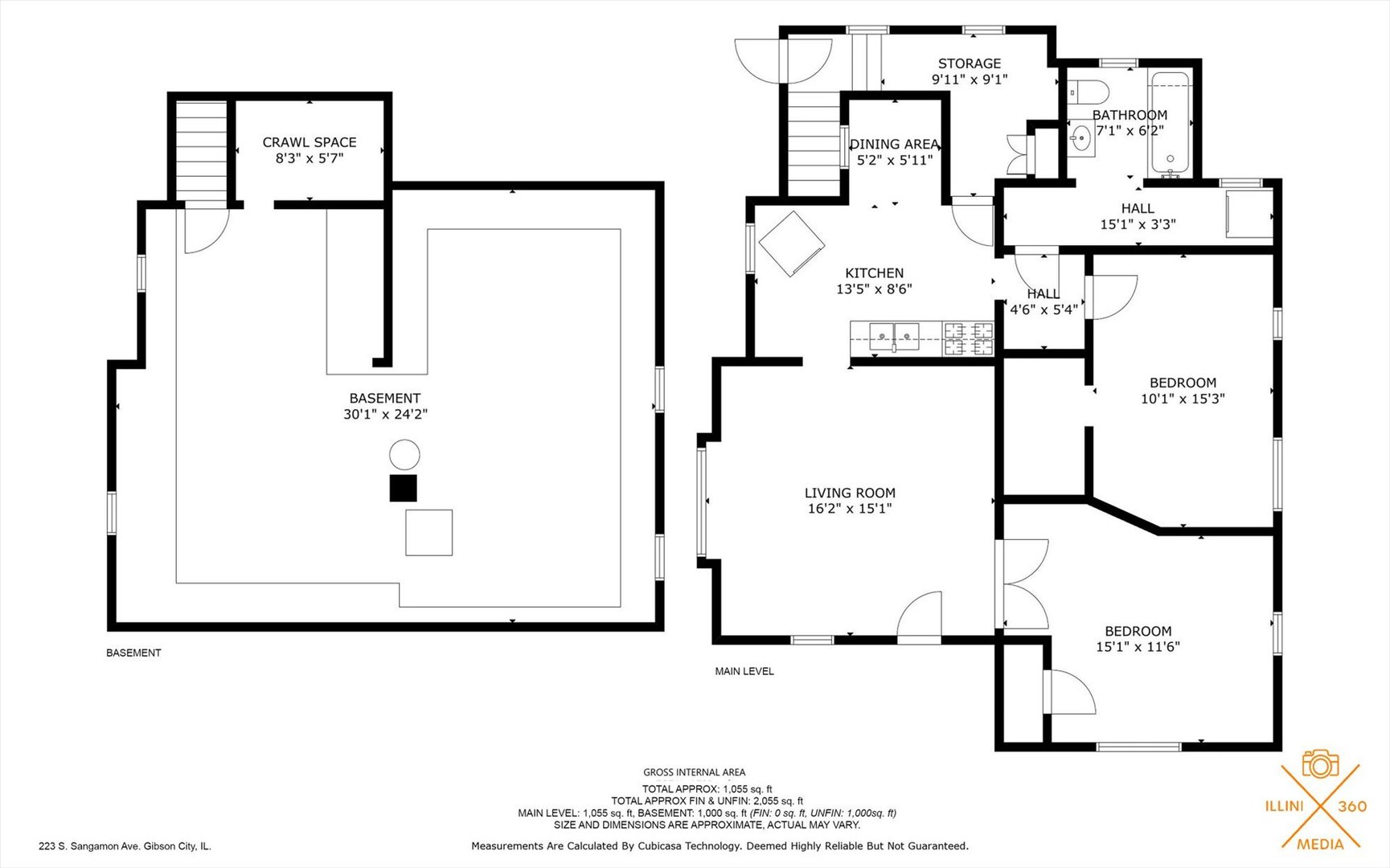 Property photo 32