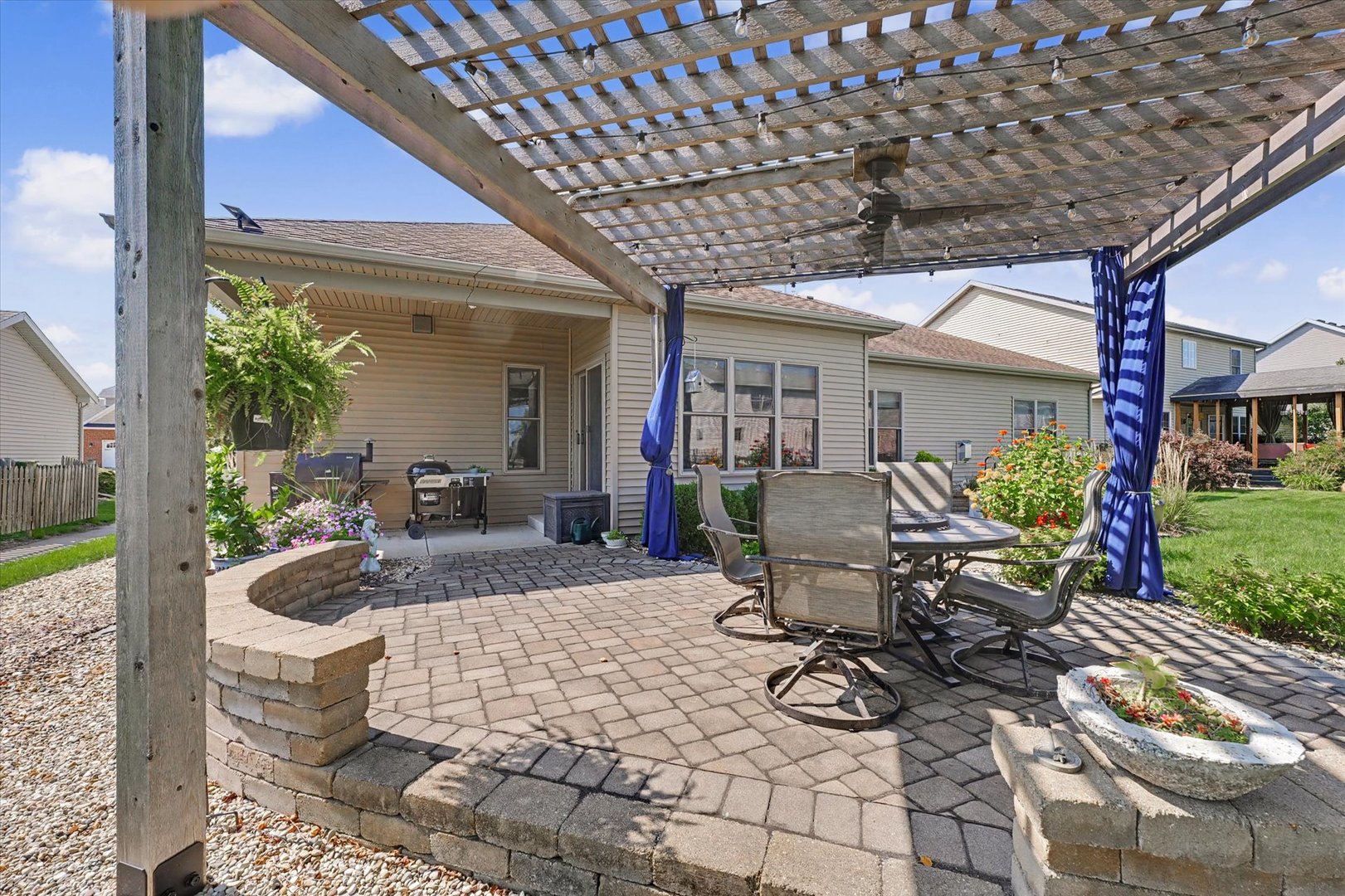 Property photo 52