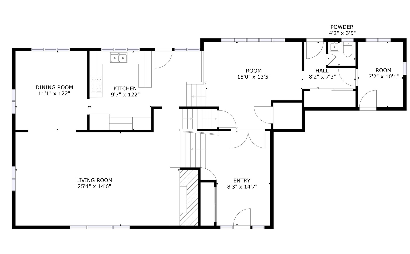 Property photo 15