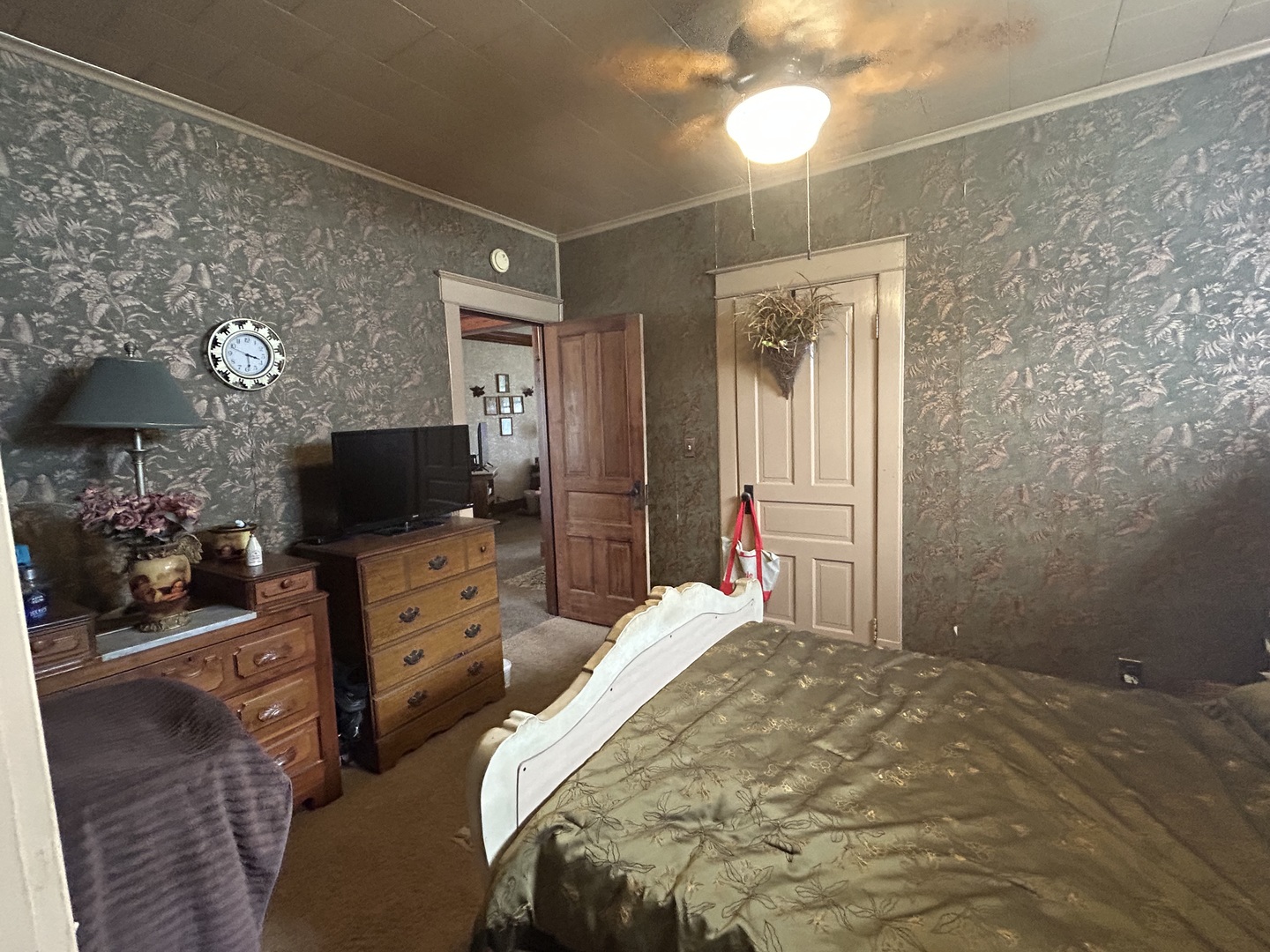 Property photo 31