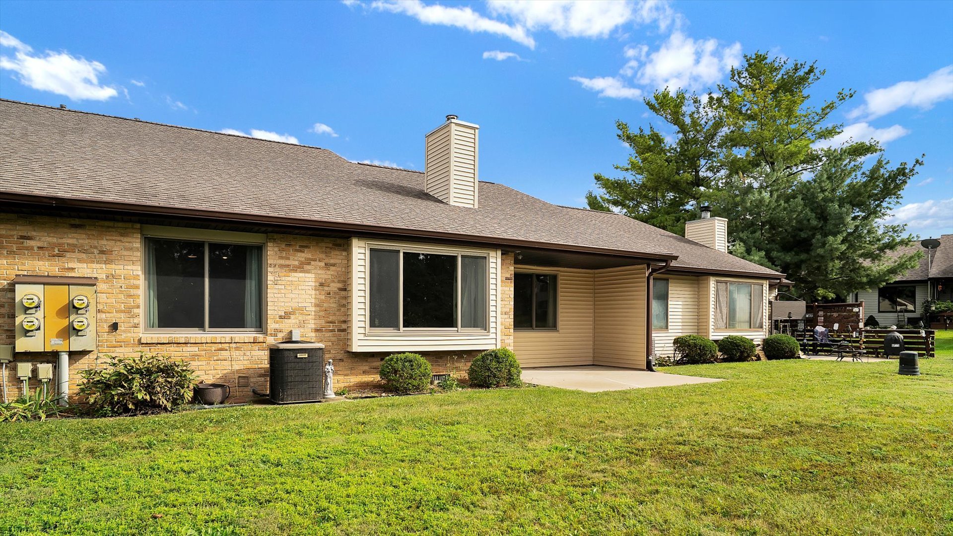 Property photo 32