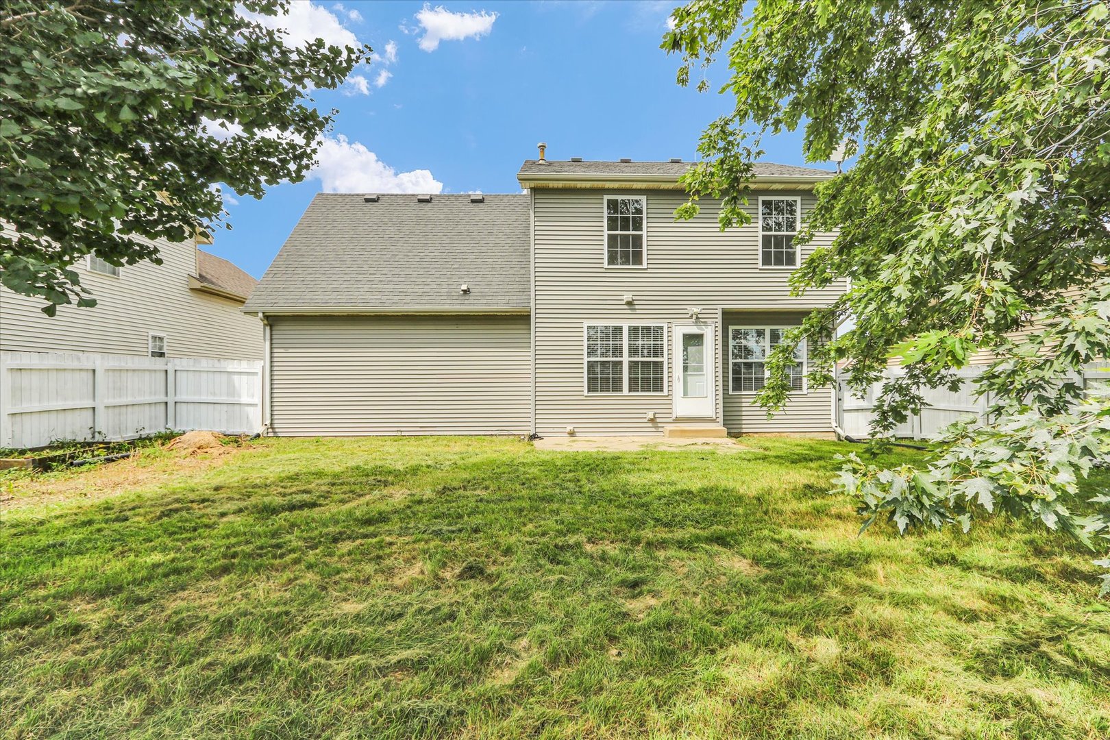 Property photo 40