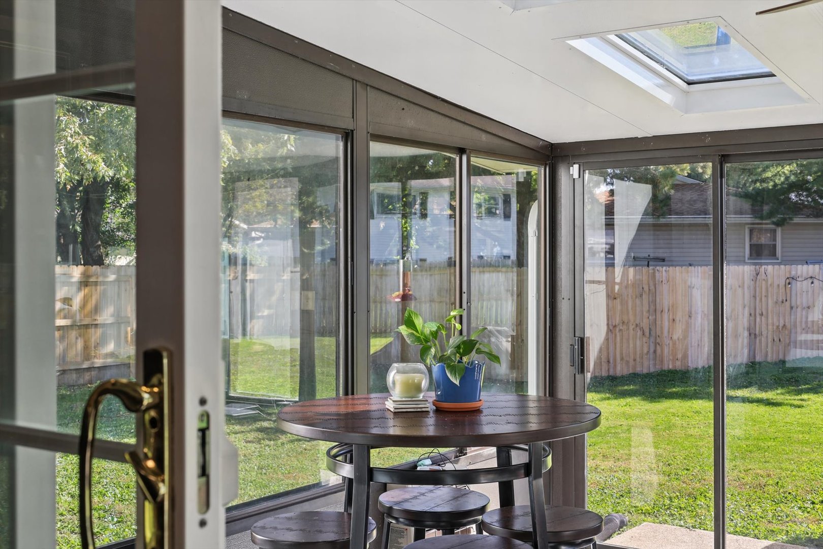Property photo 47