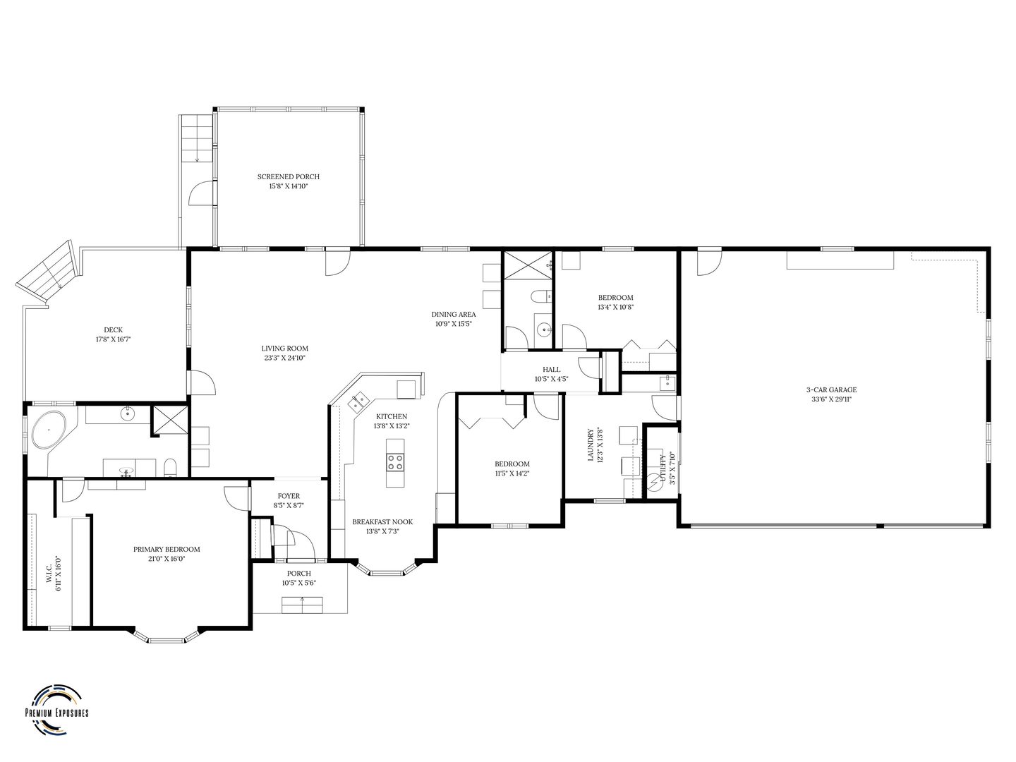 Property photo 50