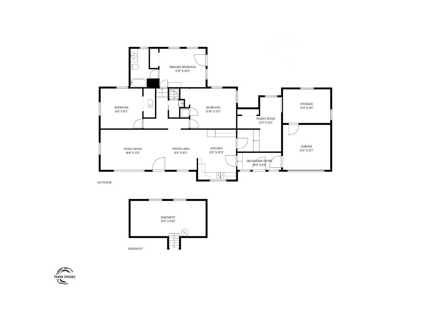 Property photo 27
