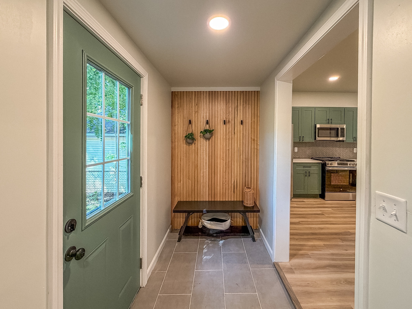 Property photo 29