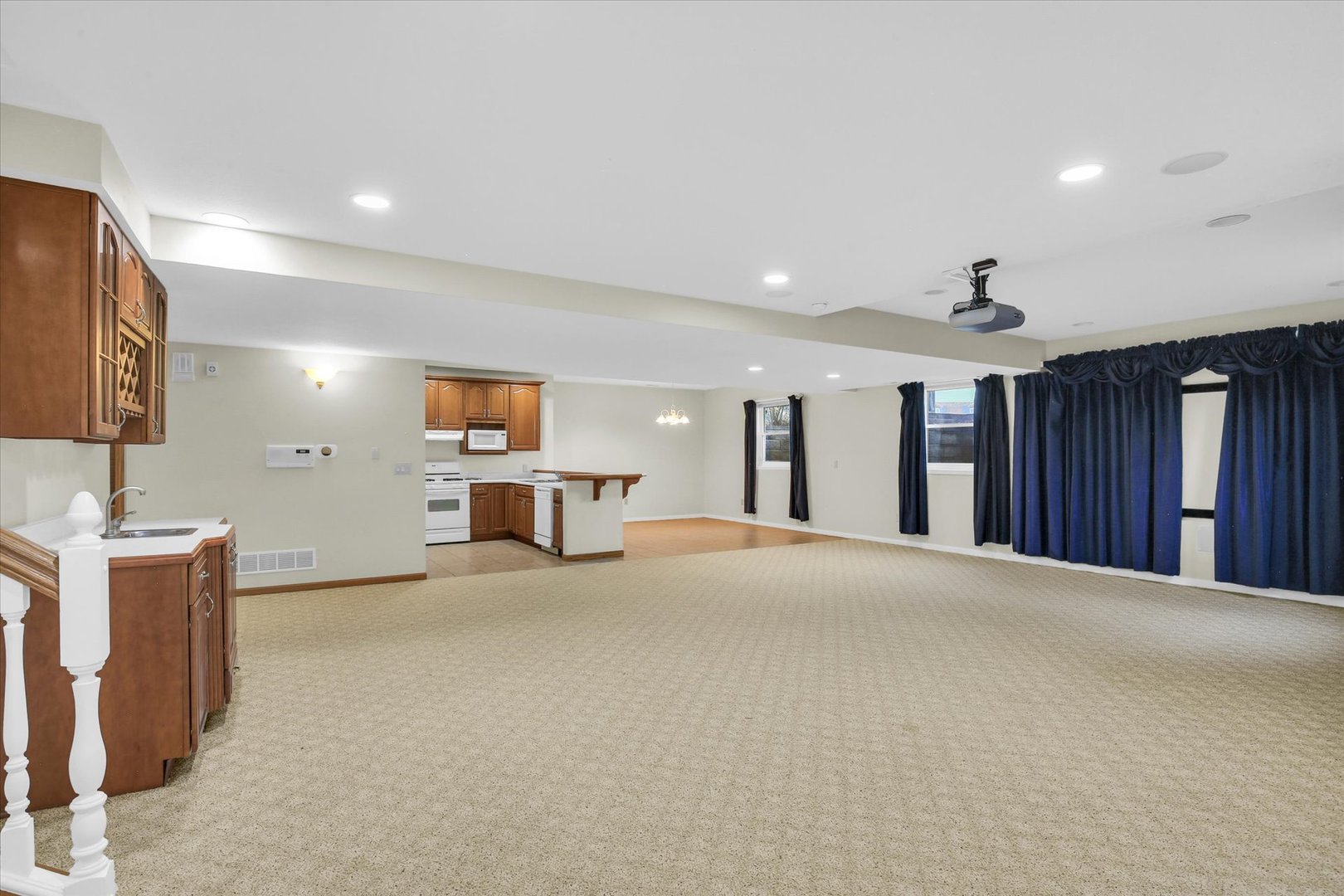 Property photo 47
