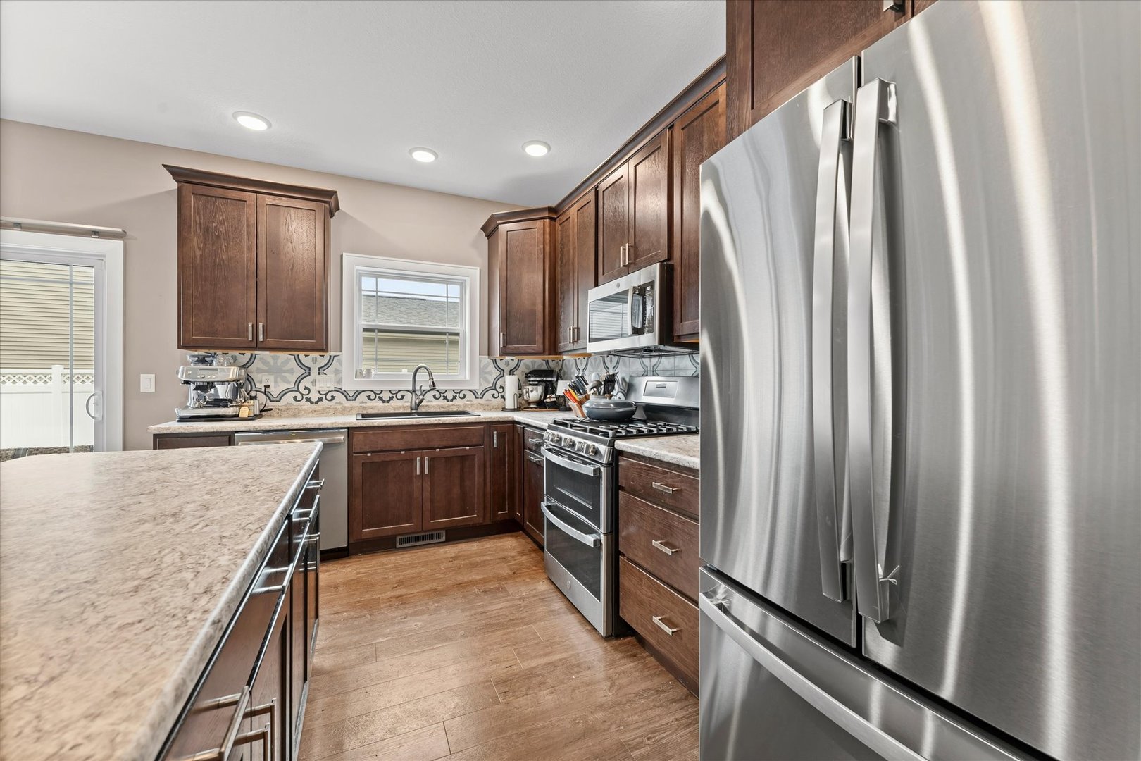 Property photo 14