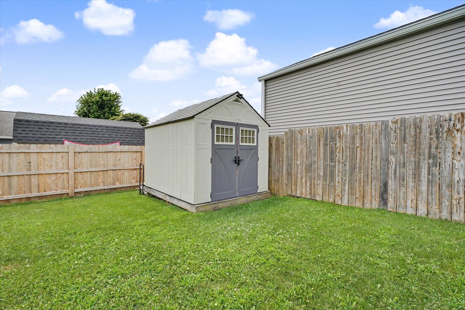 Property photo 29