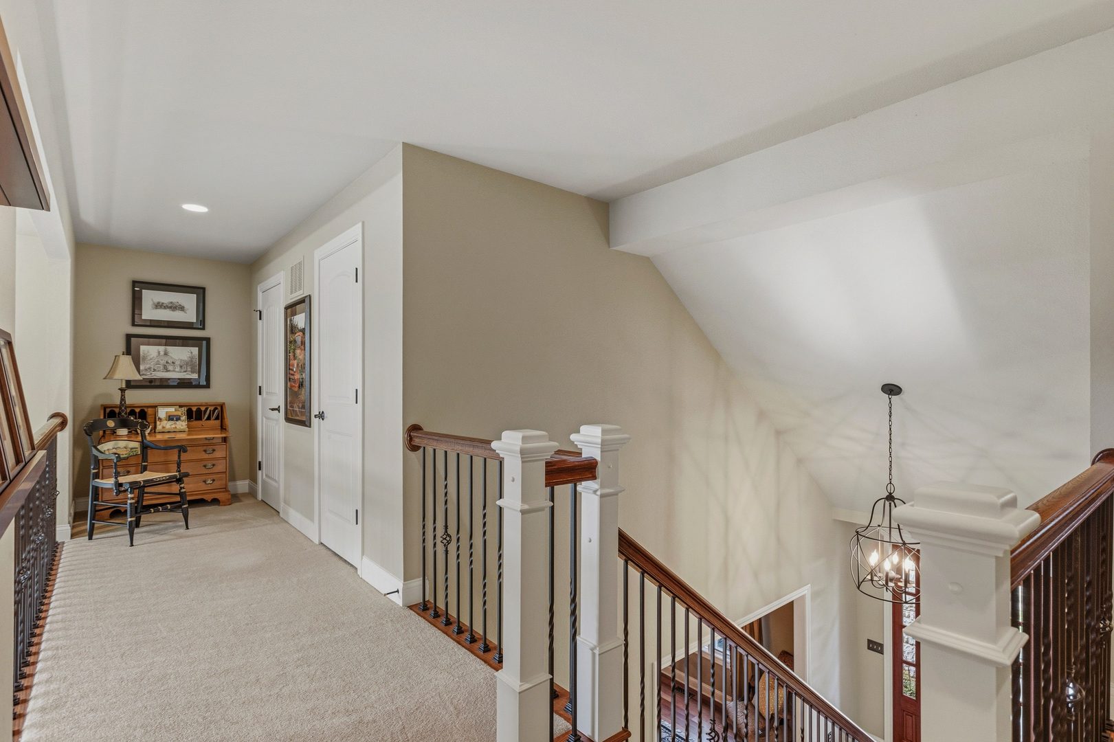 Property photo 39