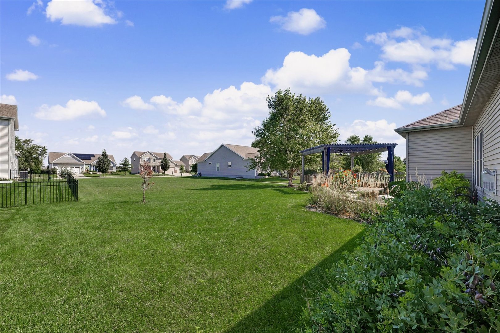 Property photo 47