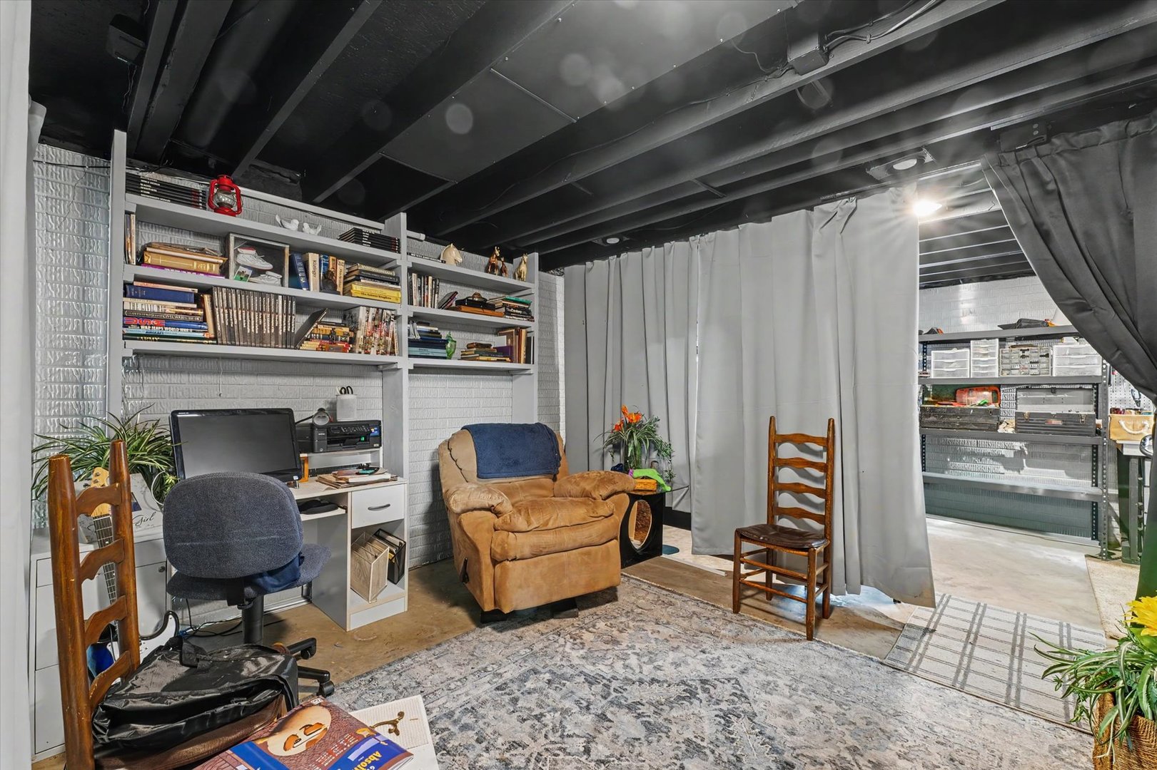 Property photo 27