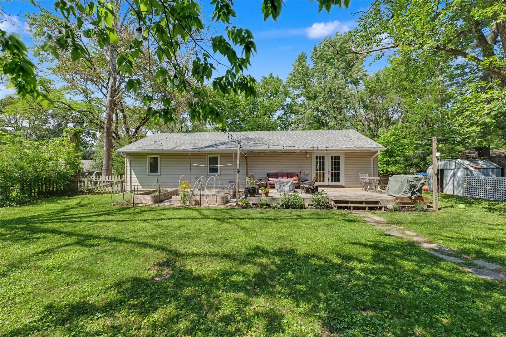Property photo 35