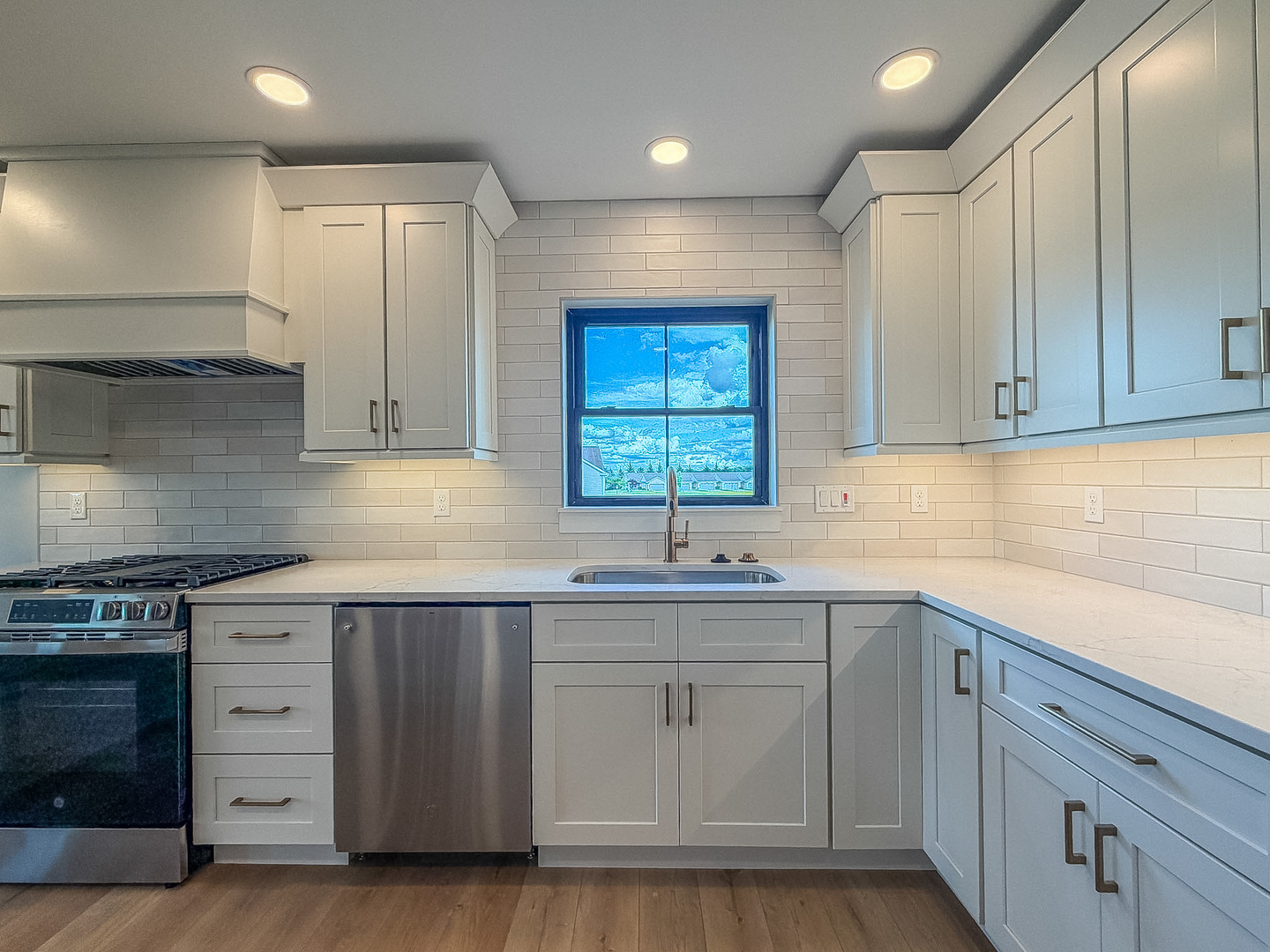 Property photo 21