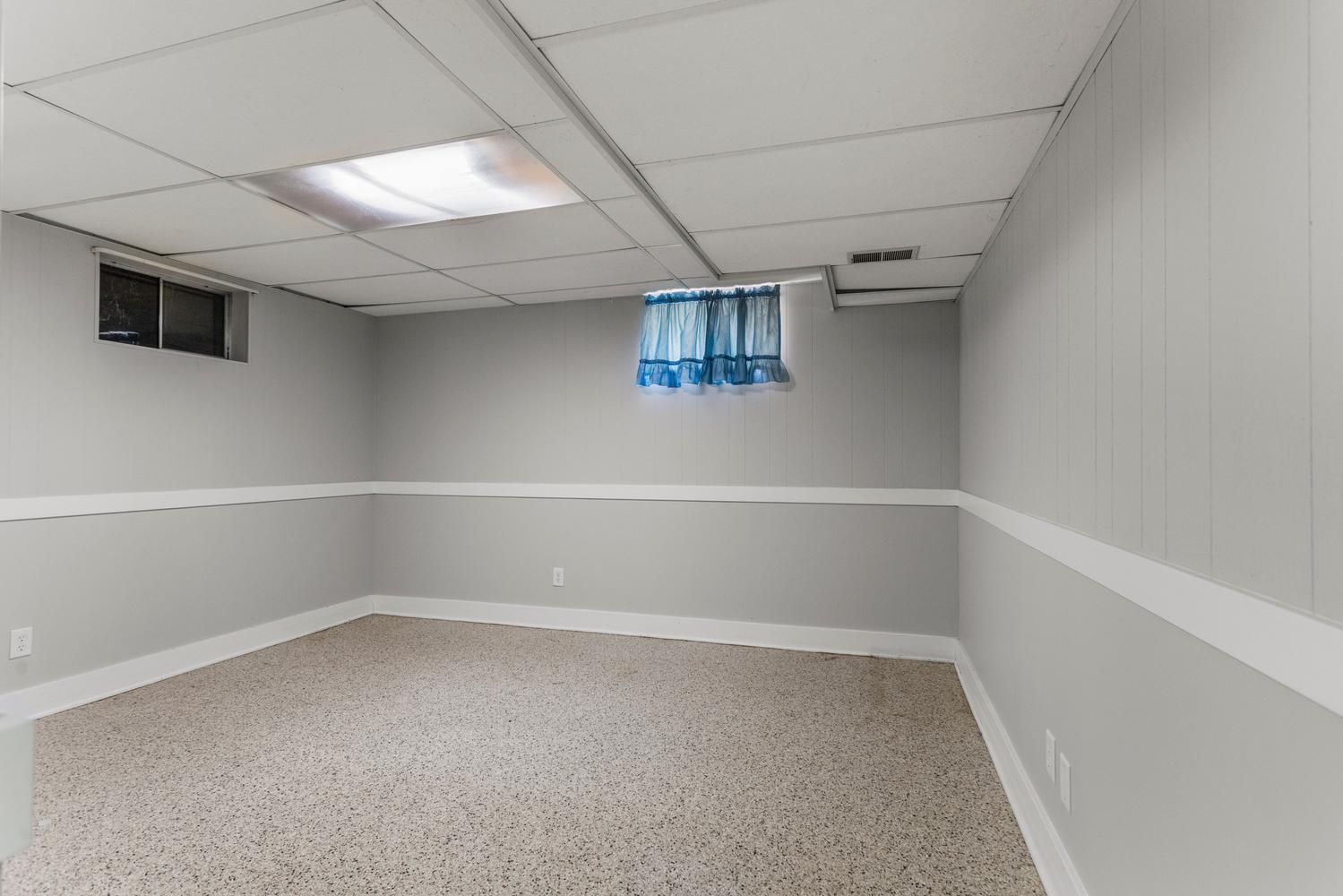 Property photo 36