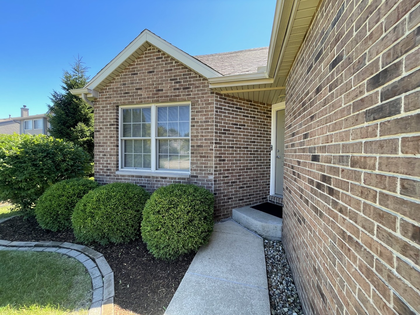Property photo 39
