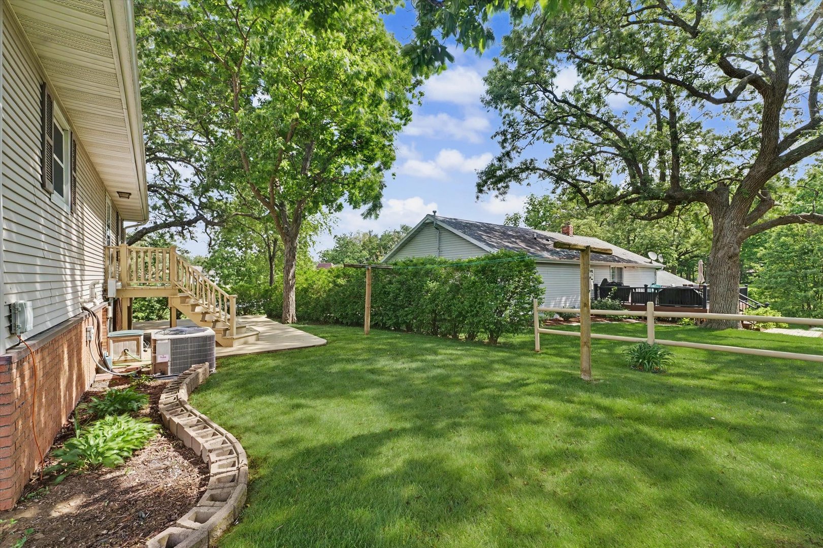 Property photo 28