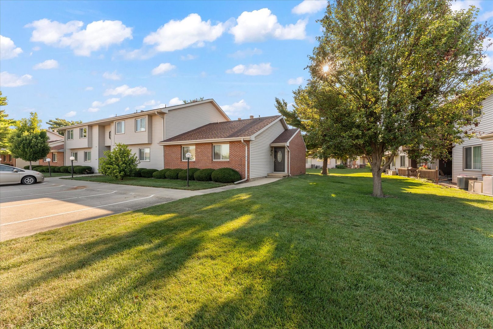 Property photo 28