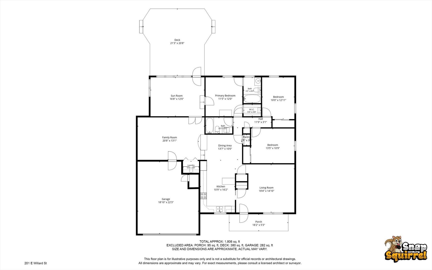 Property photo 31