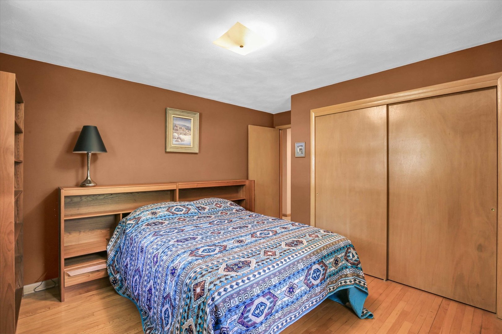 Property photo 23