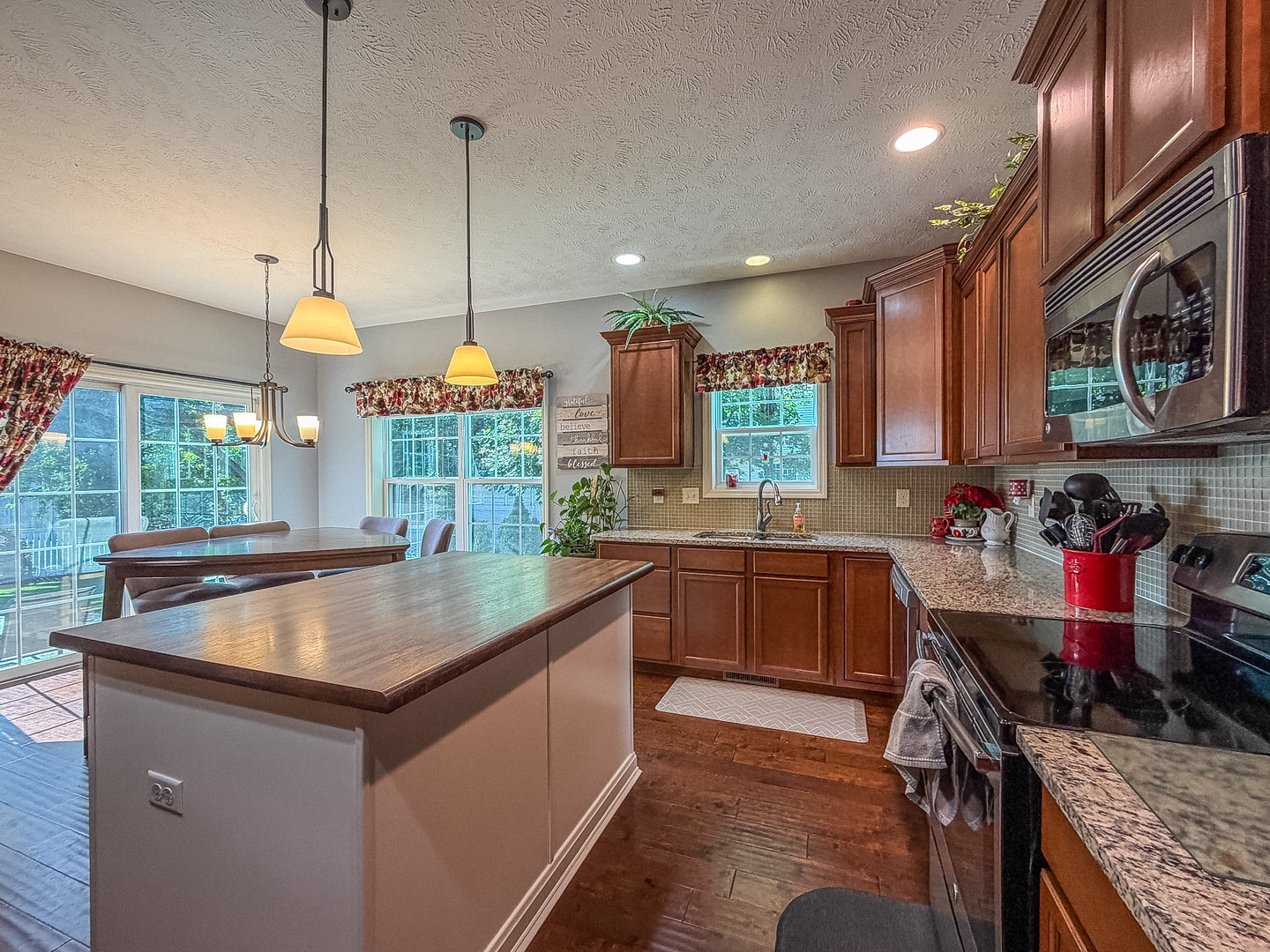 Property photo 12