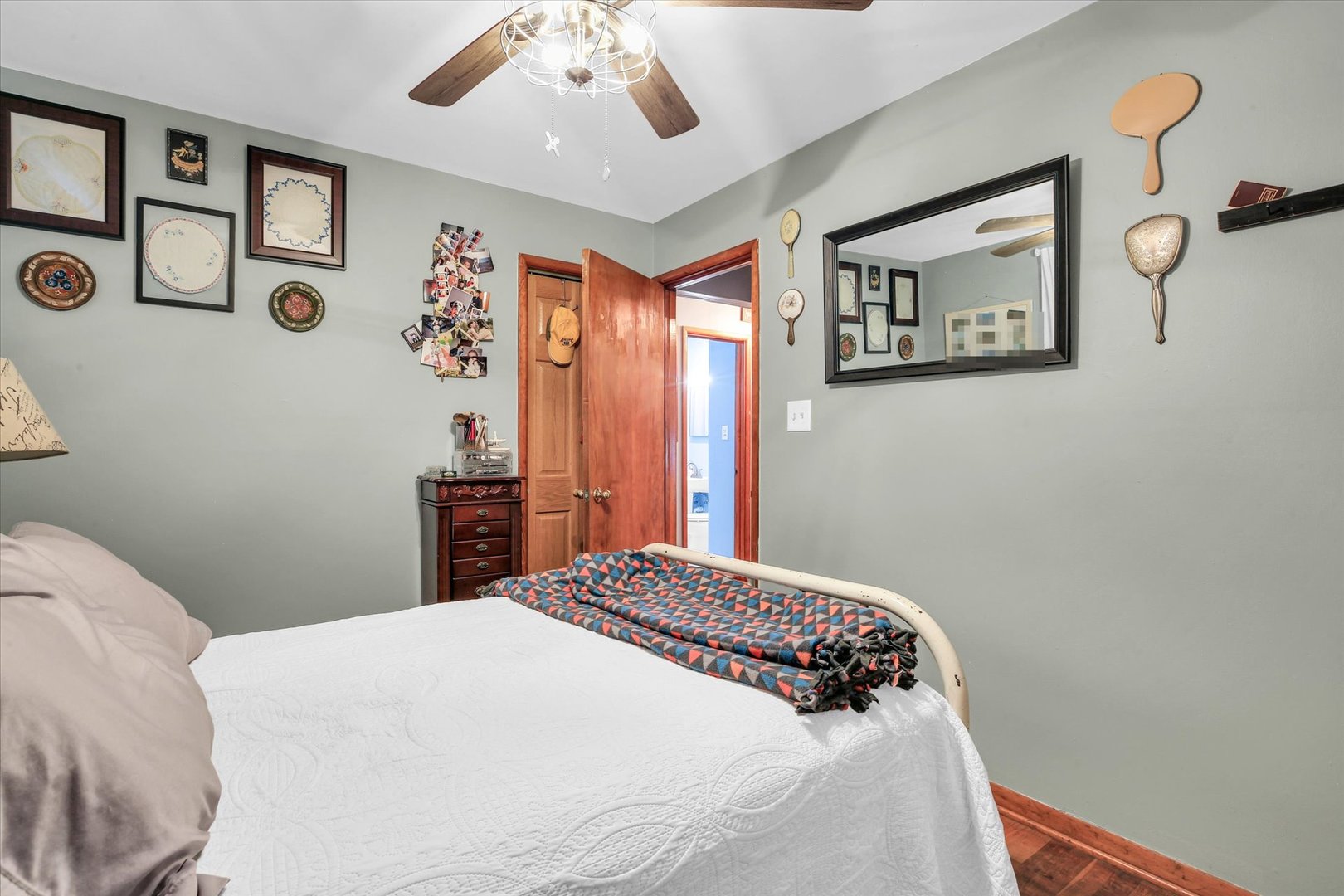 Property photo 25
