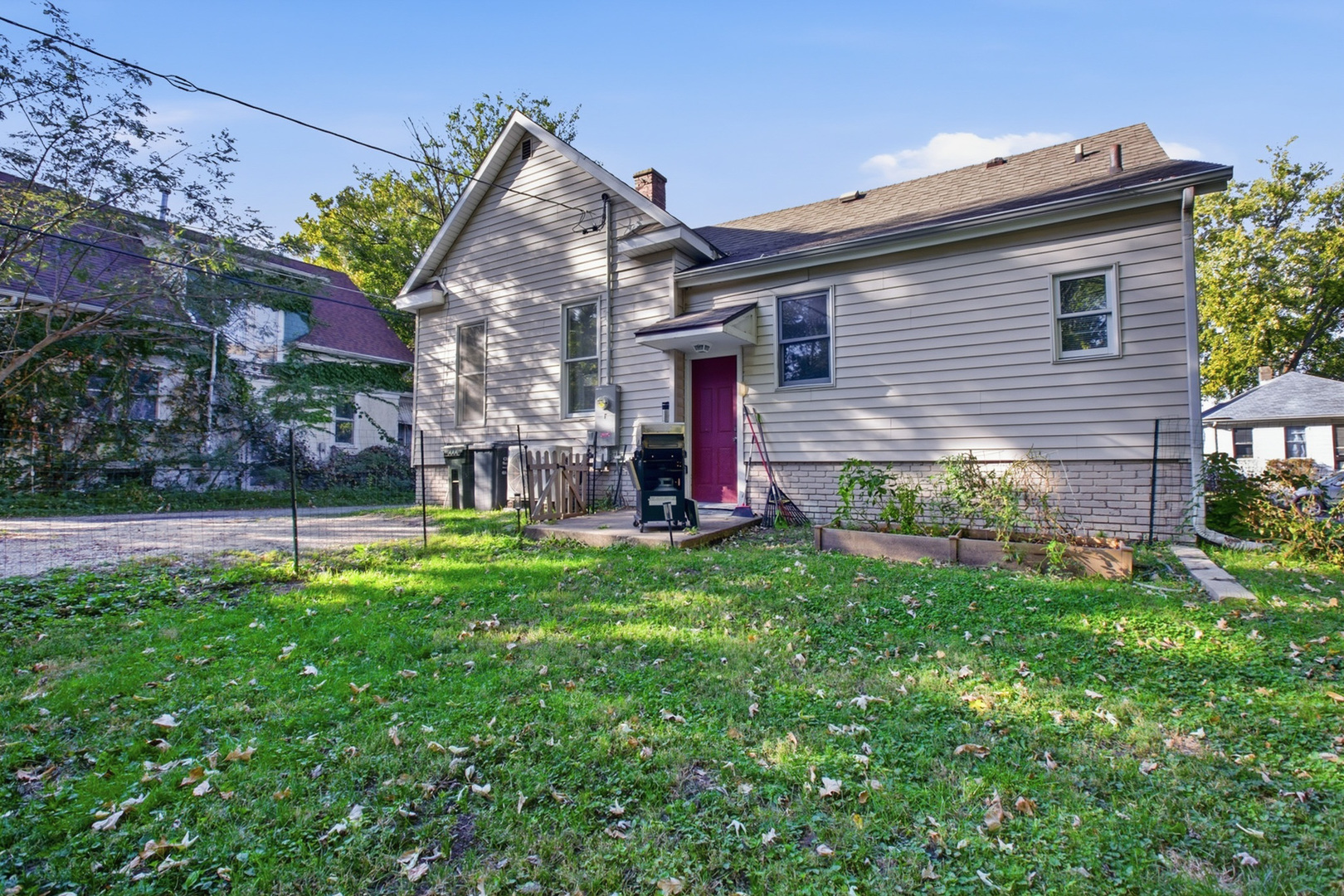 Property photo 16