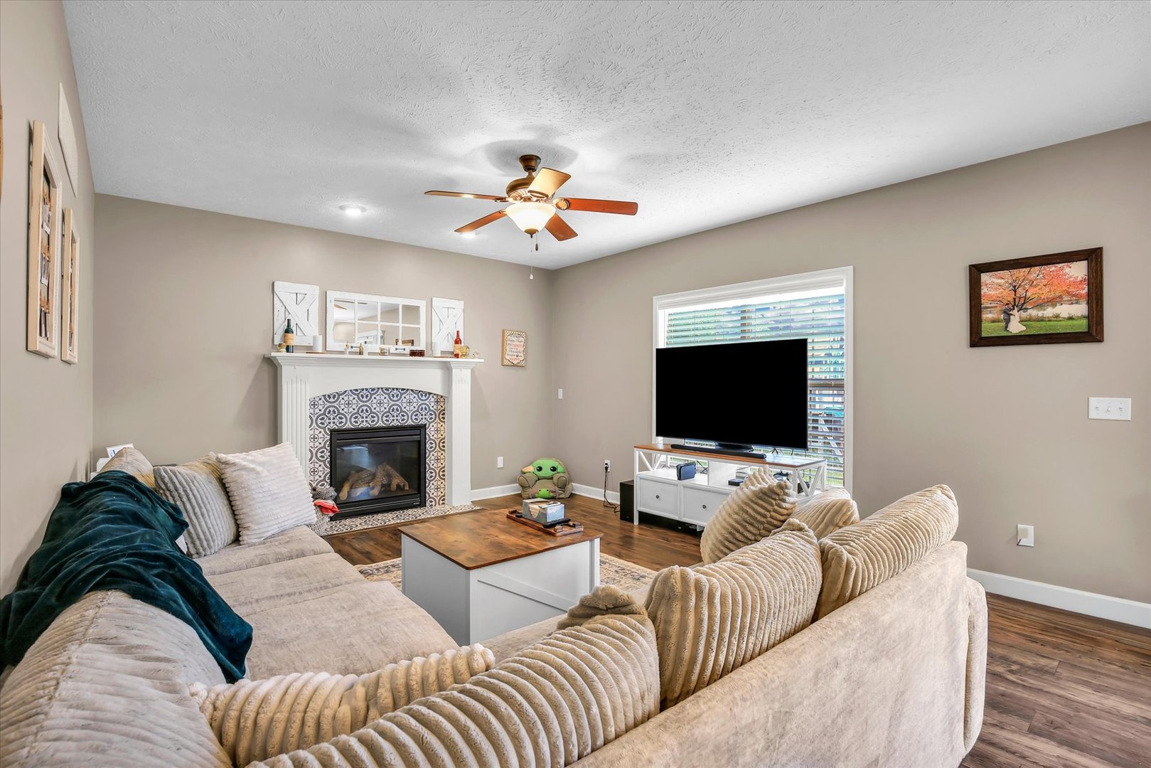 Photo 22 of 110 Blazing Star Drive