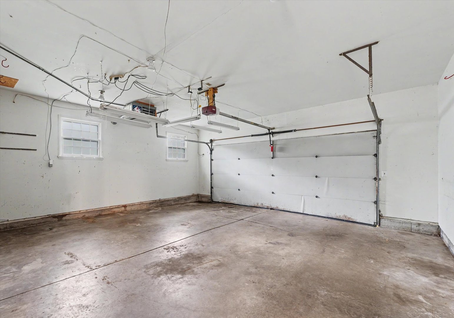 Property photo 45