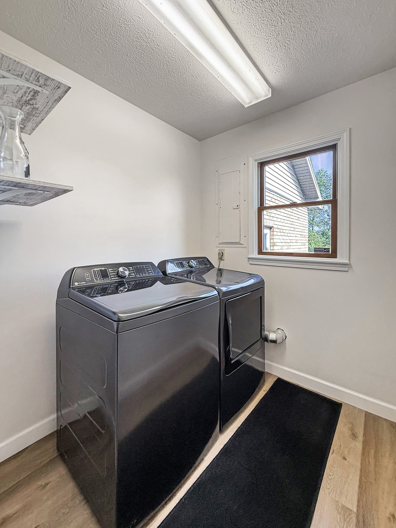 Property photo 17