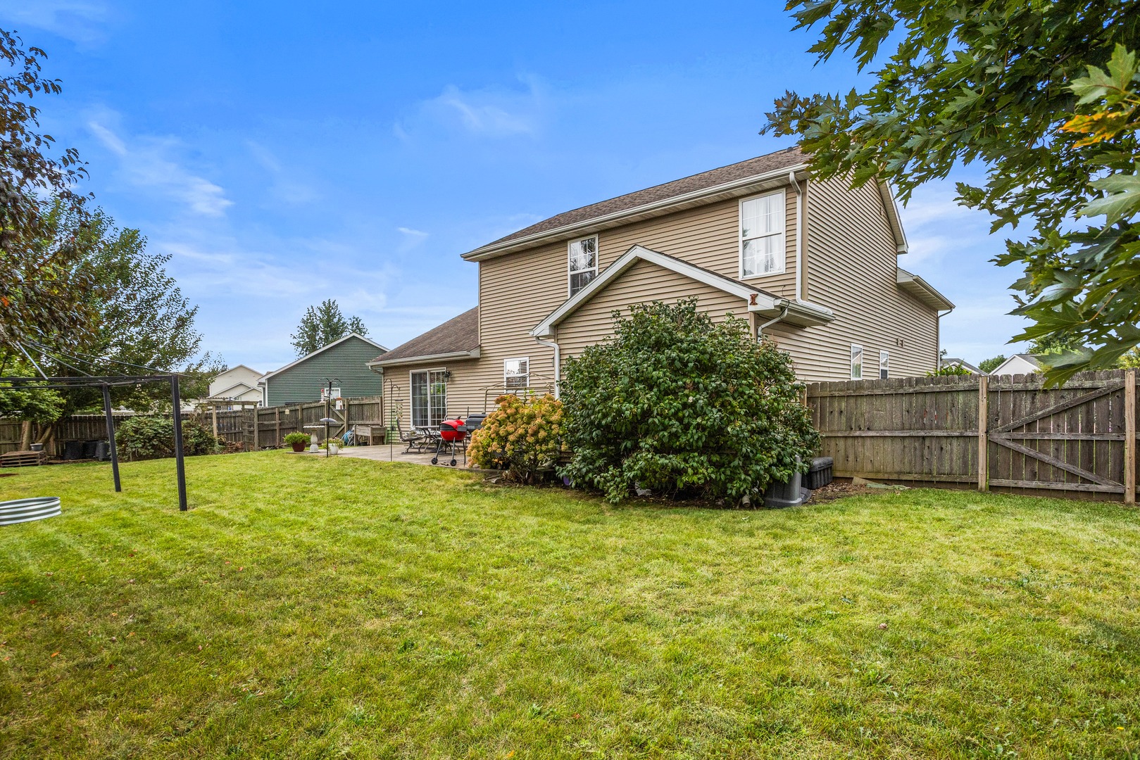 Property photo 6