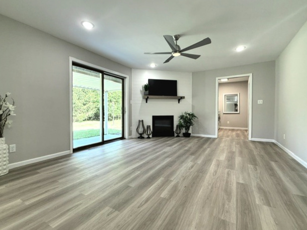 Property photo 60